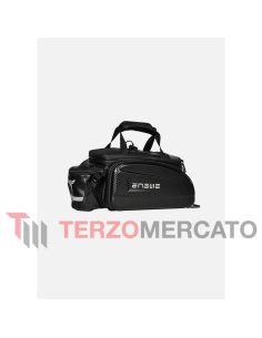 Borsa Portapacchi - terzomercato.it