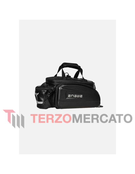 Borsa Portapacchi - terzomercato.it