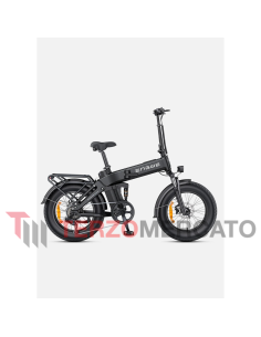 Engine Pro 3.0 boost - terzomercato.it