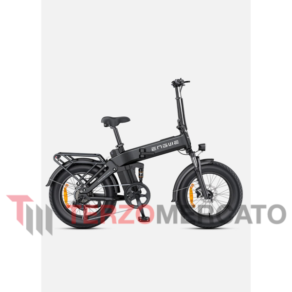 Engine Pro 3.0 boost - terzomercato.it
