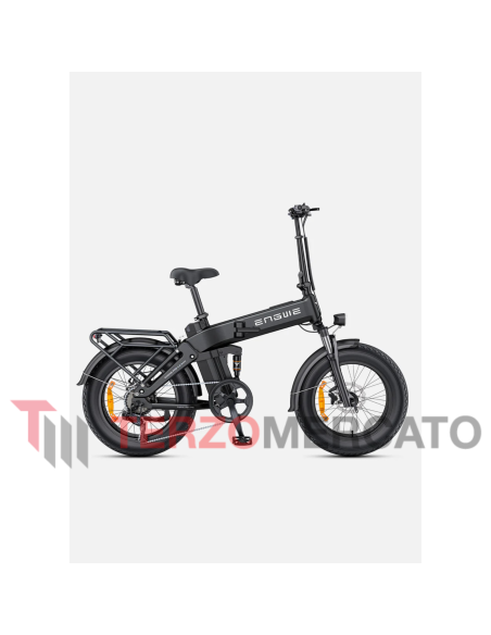 Engine Pro 3.0 boost - terzomercato.it