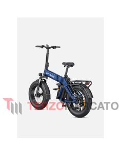Engine Pro 3.0 boost - terzomercato.it 2