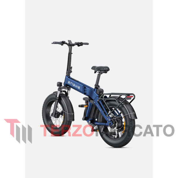 Engine Pro 3.0 boost - terzomercato.it