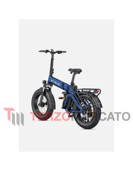 Engine Pro 3.0 boost - terzomercato.it
