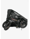 Accessori Bici