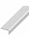 Profilo Scale Angolari