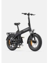 Bici
