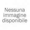 Alzapaiolo